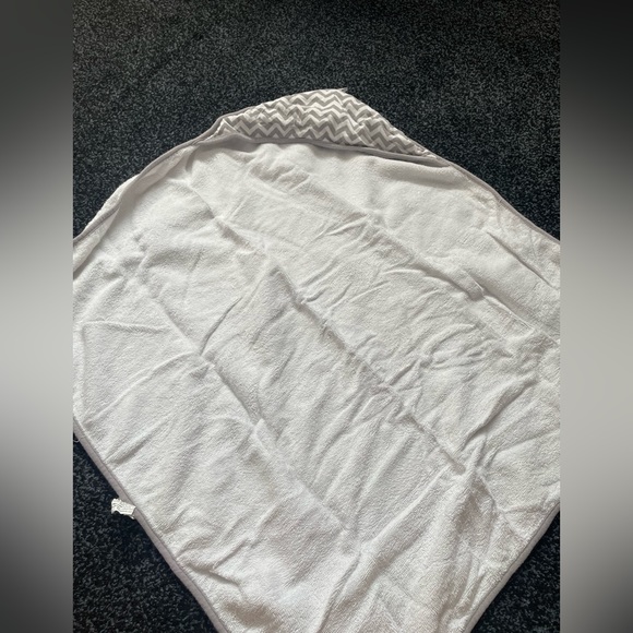 10 baby towels - Picture 7 of 10